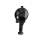 NAVITEL G550 EU 5 MOTO DEVICE - 314202 - zdjęcie 9